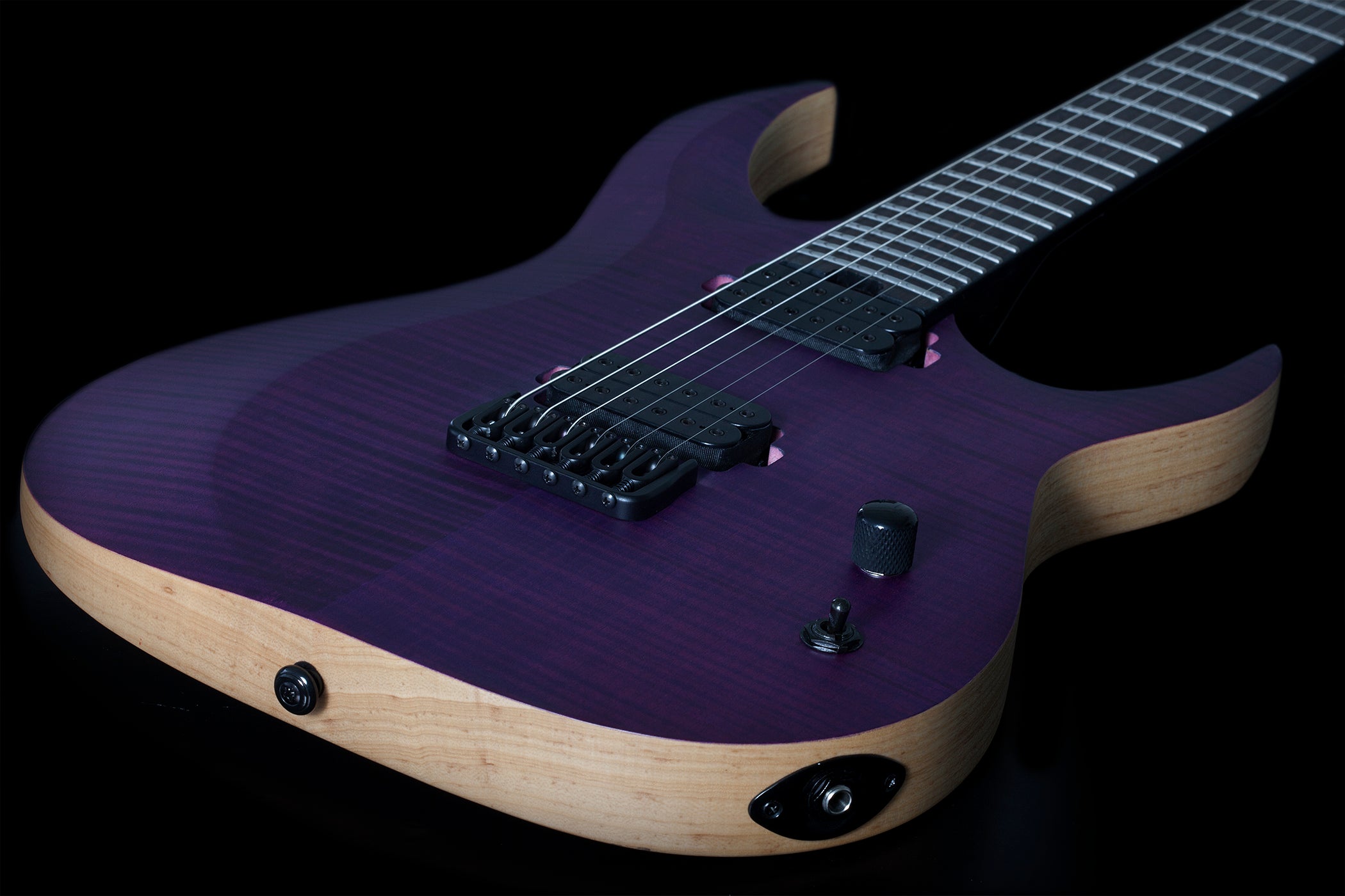 Schecter John Browne Tao-6 Electric Guitar