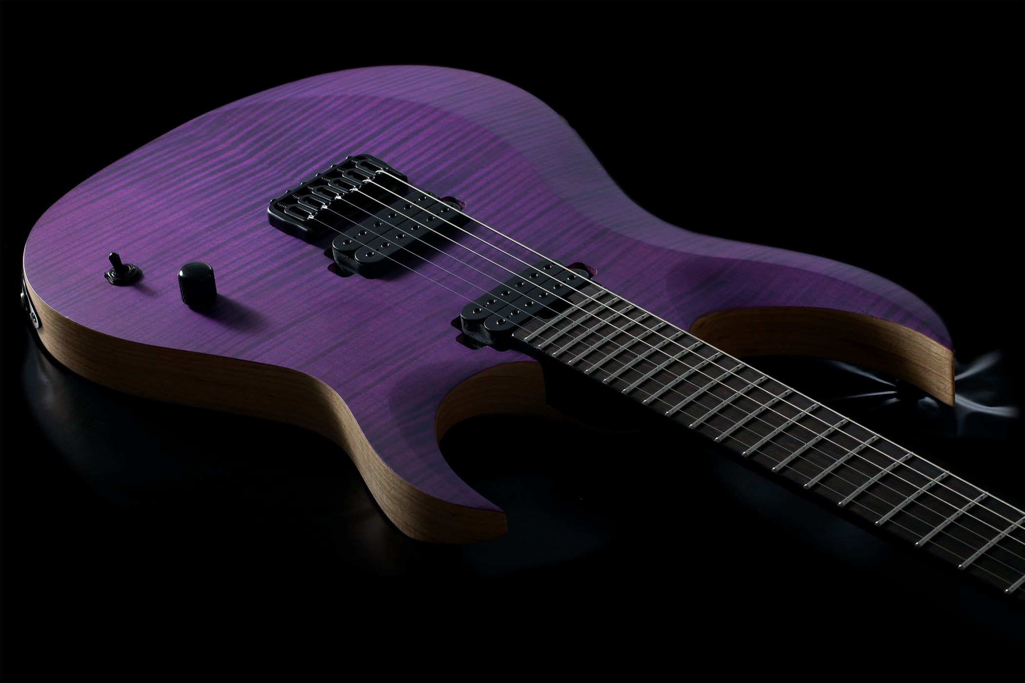 Schecter John Browne Tao-6 Electric Guitar