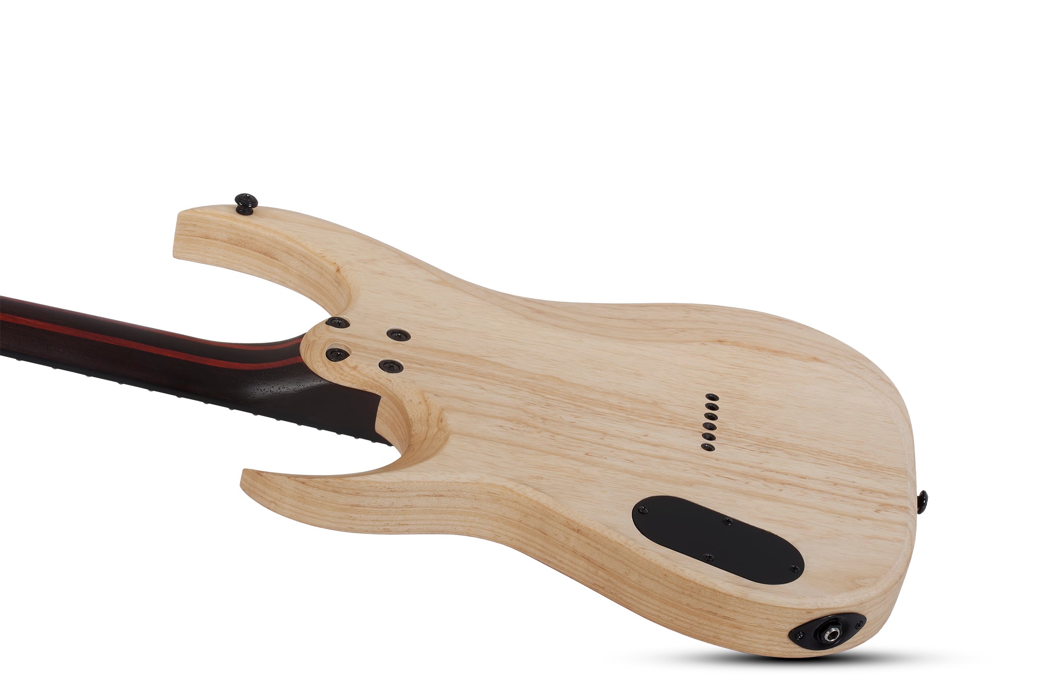 Schecter John Browne Tao-6 Electric Guitar