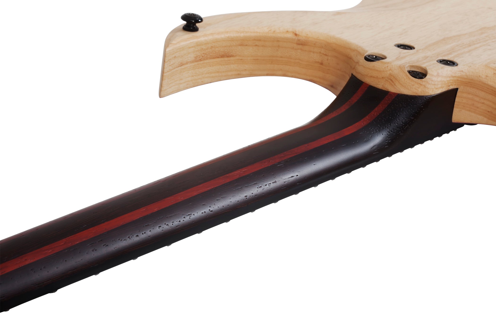 Schecter John Browne Tao-6 Electric Guitar