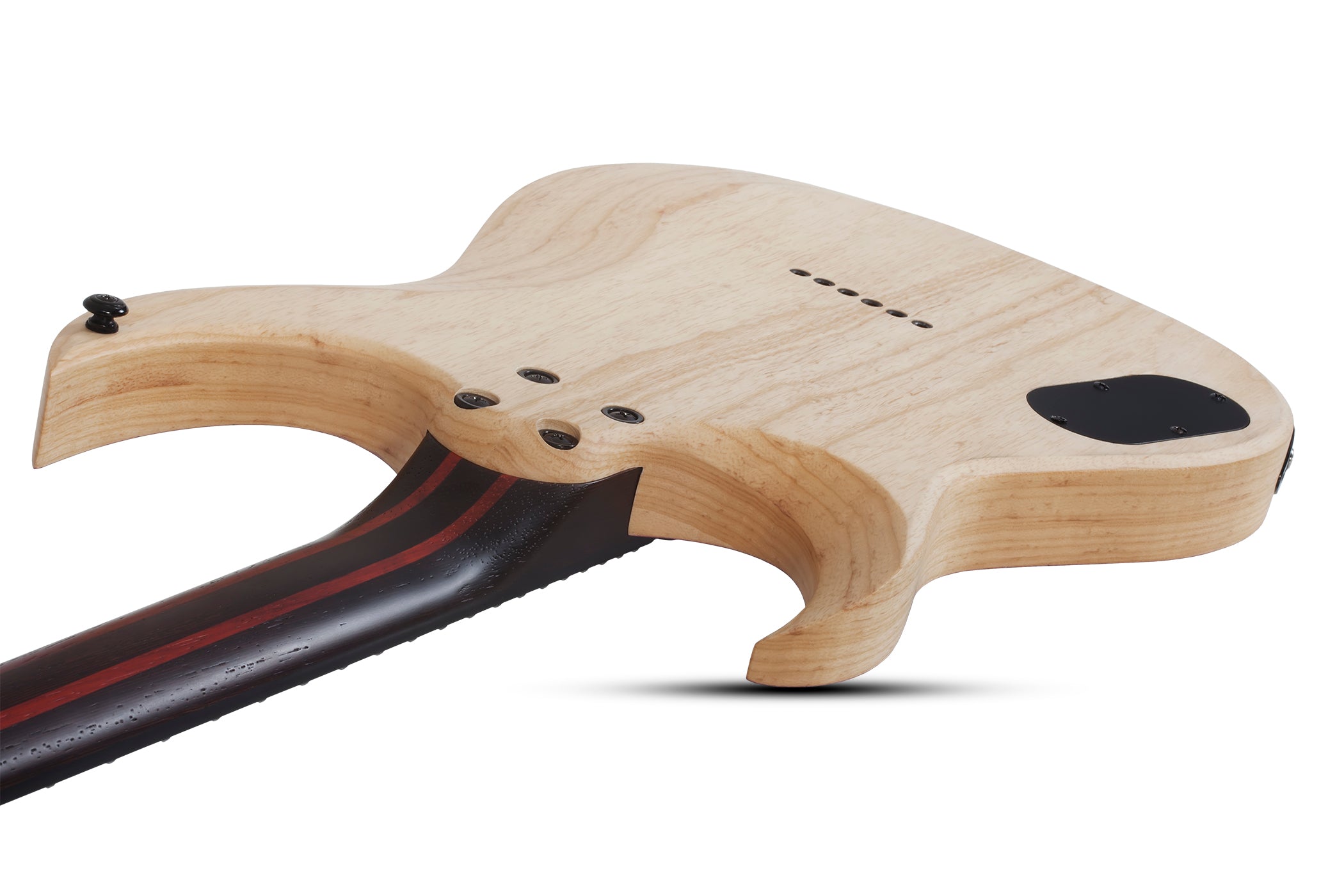 Schecter John Browne Tao-6 Electric Guitar