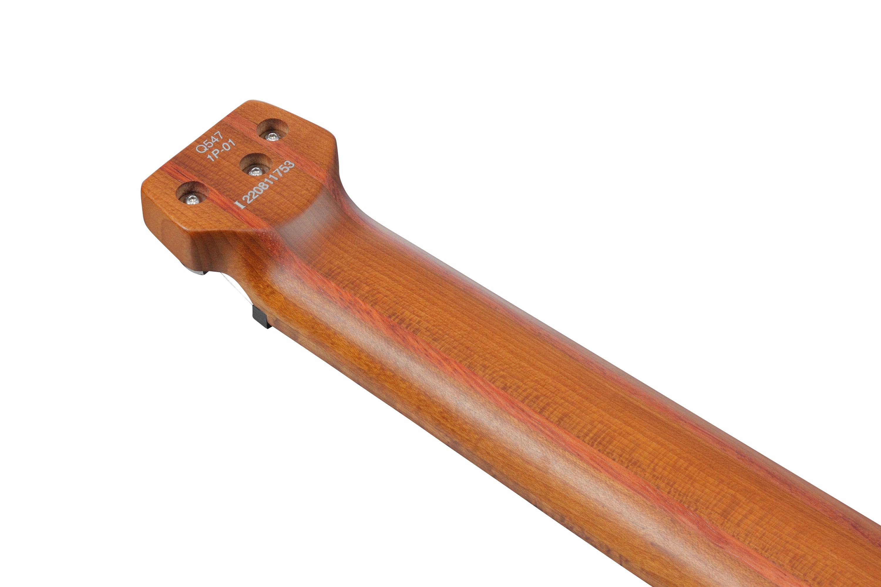 Ibanez Q Standard Q547 Headless 7-String Electric Guitar w/ Bag