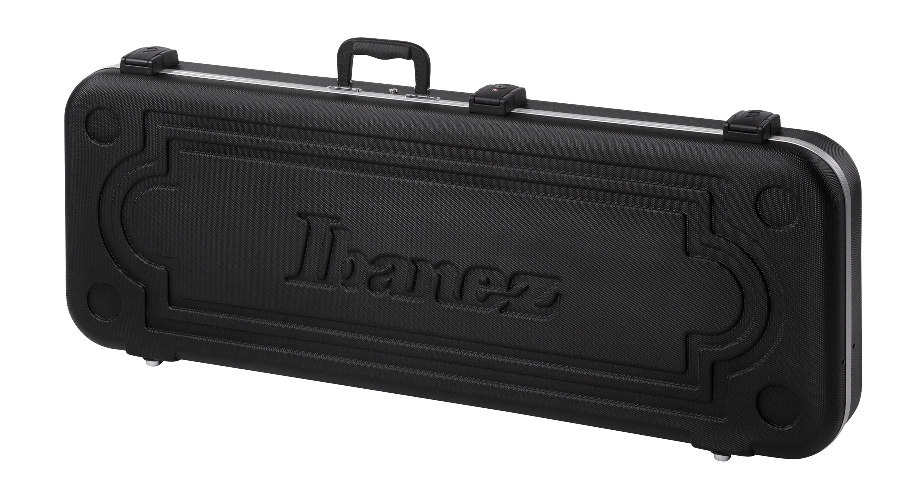 Ibanez Prestige RGD3121 Electric Guitar w/ Case