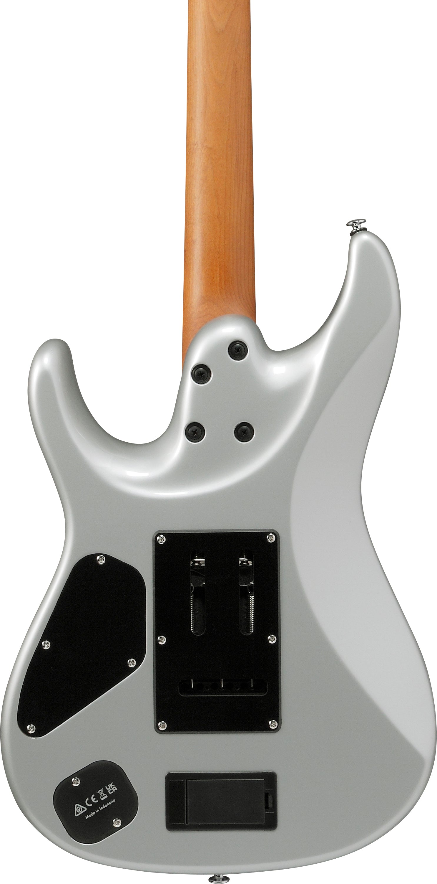 Ibanez Tim Henson Signature TOD10 Electric Guitar w/ Bag