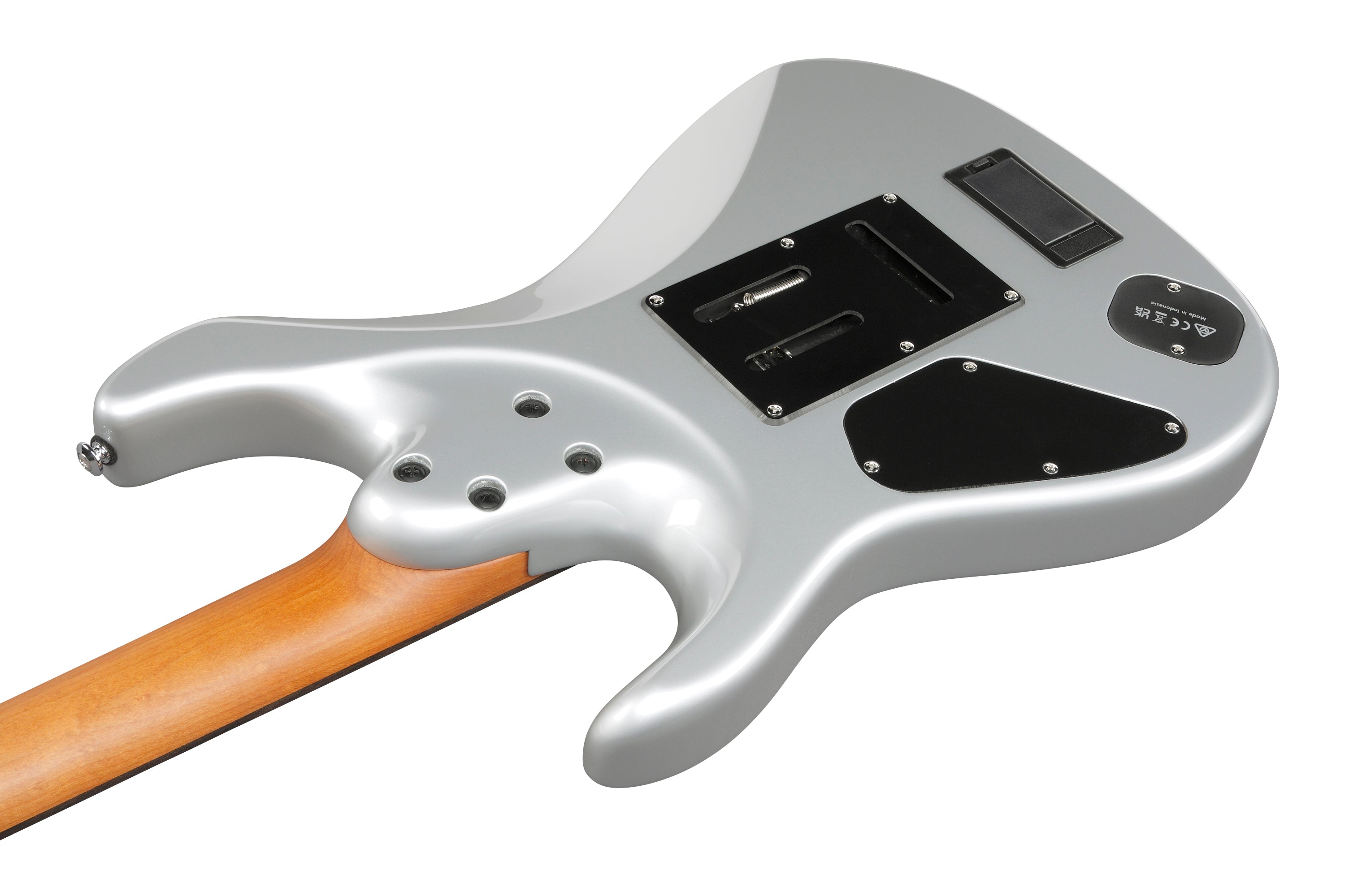 Ibanez Tim Henson Signature TOD10 Electric Guitar w/ Bag