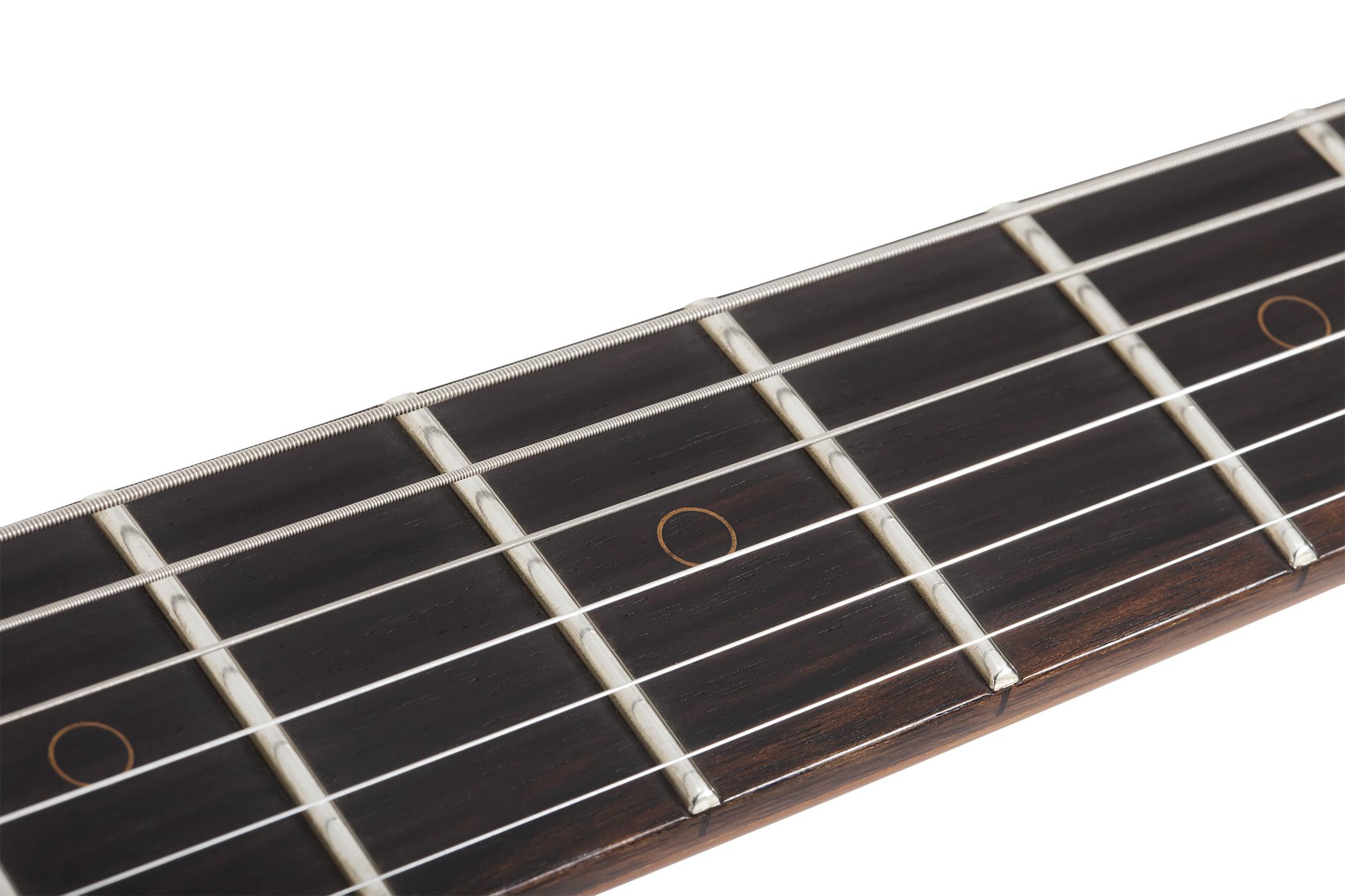 Schecter Nick Johnston Traditional PT Electric Guitar