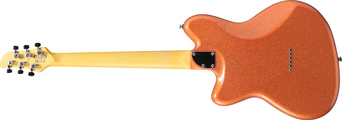 Ibanez Yvette Young Signature YY20 Electric Guitar