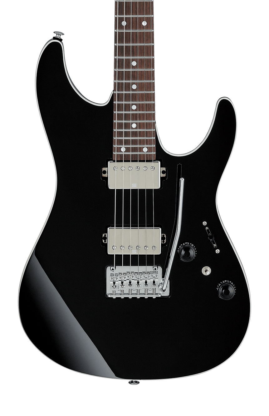 Ibanez Premium AZ42P1 Electric Guitar w/ Bag