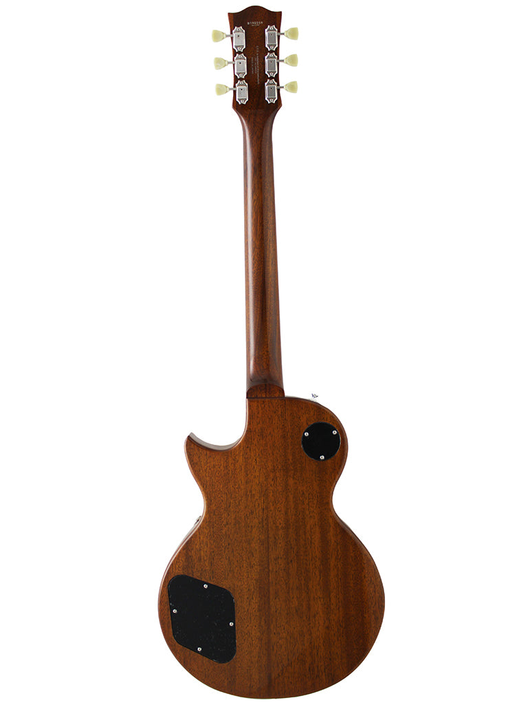 FGN NLS Neo Classic NCLS-30R-BF Electric Guitar w/ Bag