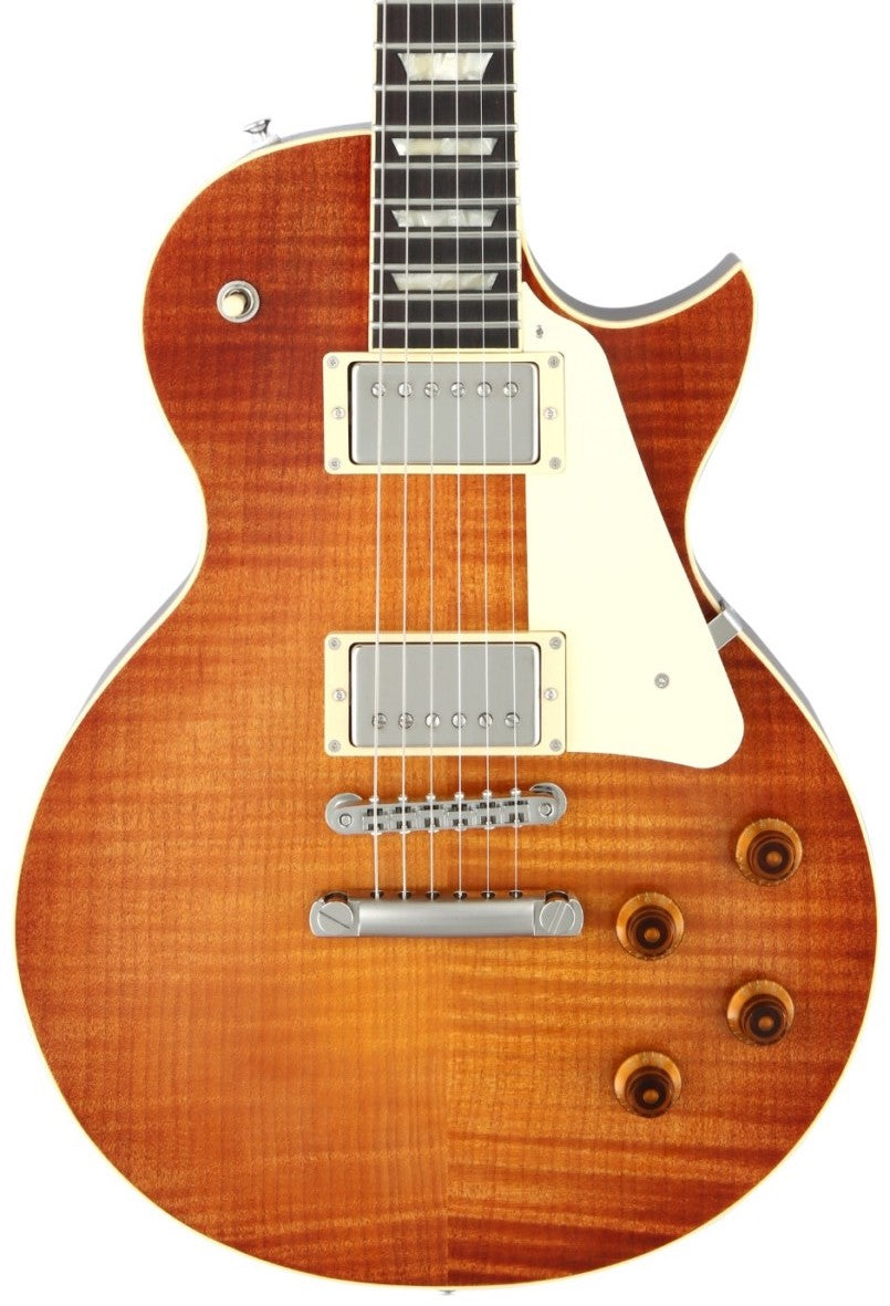 FGN NLS Neo Classic NCLS-30R-BF Electric Guitar w/ Bag