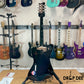 ESP LTD Bill Kelliher Signature Sparrowhawk Electric Guitar w/ Case