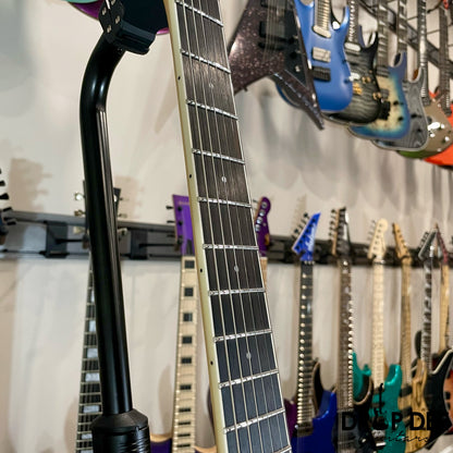 ESP LTD M-1000HT Electric Guitar