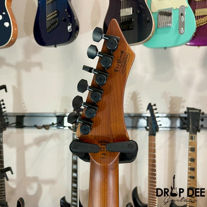 Chapman Ghost Fret Electric Guitar w/ Bag