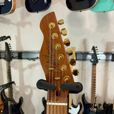 Chapman ML3 Pro Traditional Electric Guitar