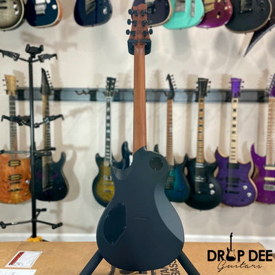 Chapman ML2 Pro Electric Guitar