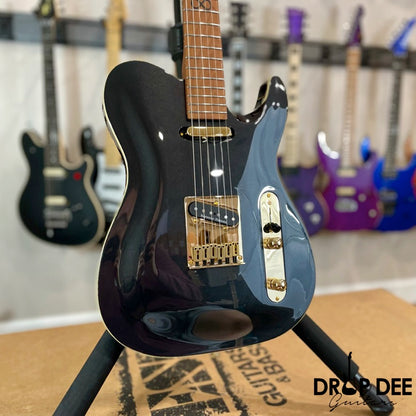 Chapman ML3 Pro Traditional Electric Guitar (0090)