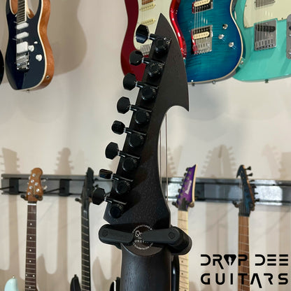 Ormsby Hype GTR Elite 8-String Electric Guitar w/ Case