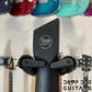 Ormsby Artist Series Kris Xen Goliath GTR Run 17 7-String Electric Guitar w/ Bag