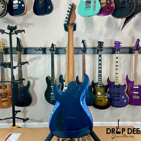 Chapman ML1 Pro Modern Electric Guitar (0019)