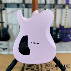 Chapman ML3 Pro Modern Electric Guitar (0074)
