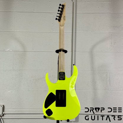 Ibanez Genesis Collection RG565R Electric Guitar