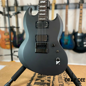 ESP LTD Viper-1000 Evertune Electric Guitar