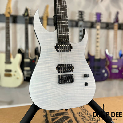 Schecter Keith Merrow KM-6 MK-III Legacy Electric Guitar