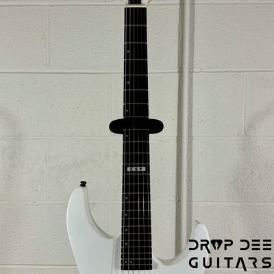 ESP E-II M-I NT Electric Guitar w/ Case