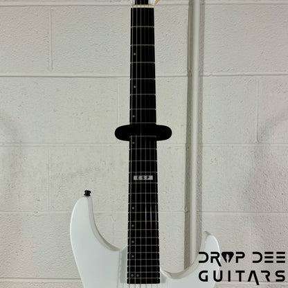 ESP E-II M-I NT Electric Guitar w/ Case