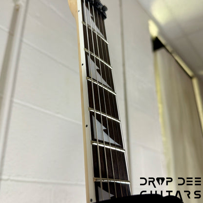 Ibanez Genesis Collection 540PIII Electric Guitar - Desert Sun Yellow