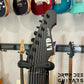 ESP LTD SN-1007HT Baritone 7-String Electric Guitar