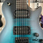 Chapman ML2 Pro Electric Guitar (0055)