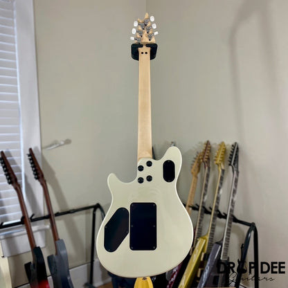 EVH Wolfgang USA Electric Guitar w/ Case