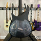 Aristides 060SR Multiscale Electric Guitar w/ Bag