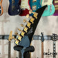 Jackson Pro Series Signature Mark Heylmun Rhoads RR24-7 Electric Guitar