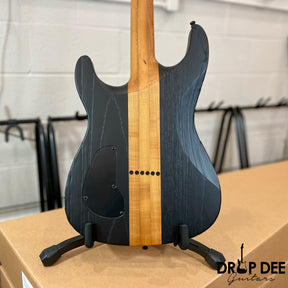 Chapman ML1 Pro Modern Electric Guitar