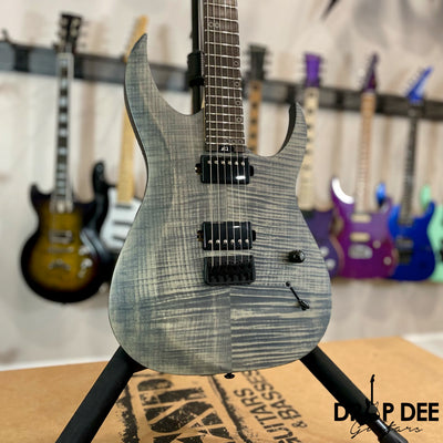 Schecter Sunset-6 Extreme Electric Guitar
