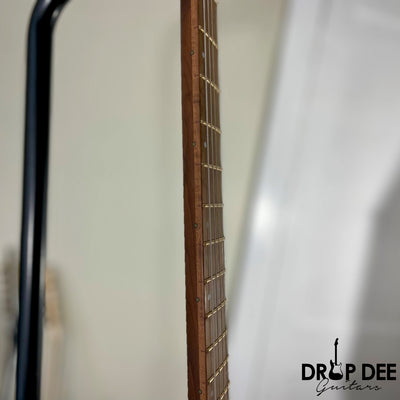 Ibanez Ichika Nito Signature ICHI10 Electric Guitar w/ Bag