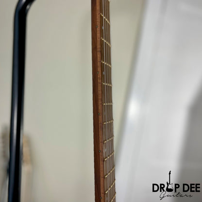 Ibanez Ichika Nito Signature ICHI10 Electric Guitar w/ Bag