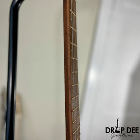 Ibanez Ichika Nito Signature ICHI10 Electric Guitar w/ Bag
