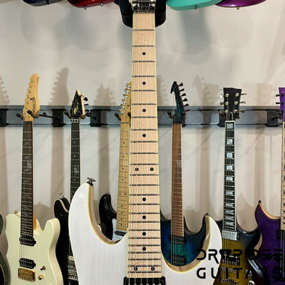 Ibanez Prestige RG652AHM Electric Guitar w/ Case