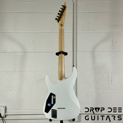 ESP E-II M-I NT Electric Guitar w/ Case