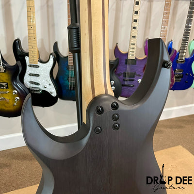 Schecter Sunset-6 Extreme Electric Guitar