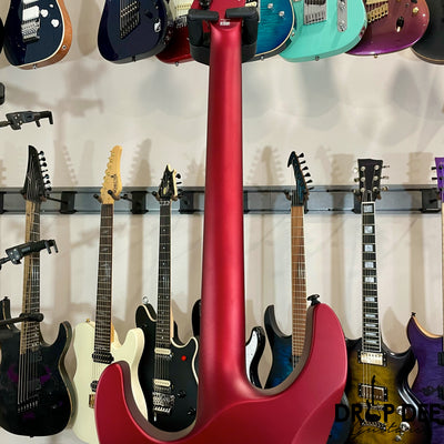 ESP LTD M-1000 Electric Guitar