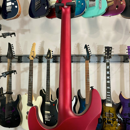 ESP LTD M-1000 Electric Guitar