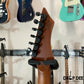Chapman Ghost Fret Electric Guitar w/ Bag (0115)