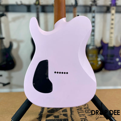 Chapman ML3 Pro Modern Electric Guitar (0076)