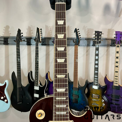 Gibson Slash Les Paul Standard Electric Guitar w/ Case