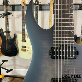 Schecter Keith Merrow KM-7 MK-III Legacy 7-String Electric Guitar