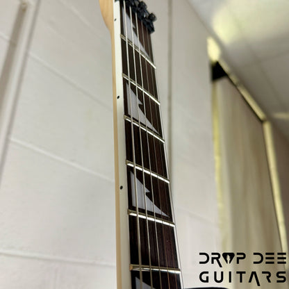Ibanez Genesis Collection 540PIII Electric Guitar - Black